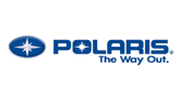 polaris-Quick Preset_165x94.png